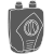 Electric Water Heaters